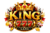 king777 game